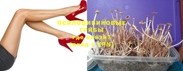 метамфетамин Дмитров